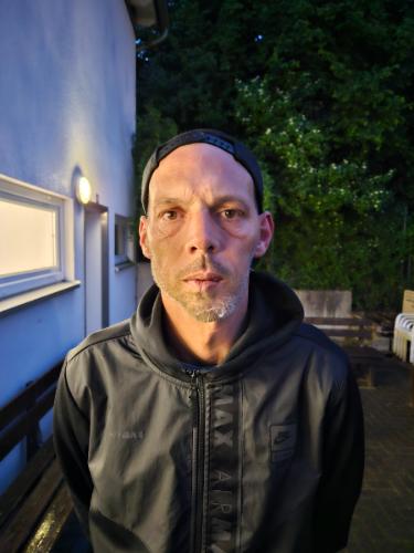 Daniel Schmitt