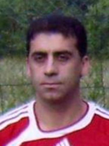 Ersan Sensu