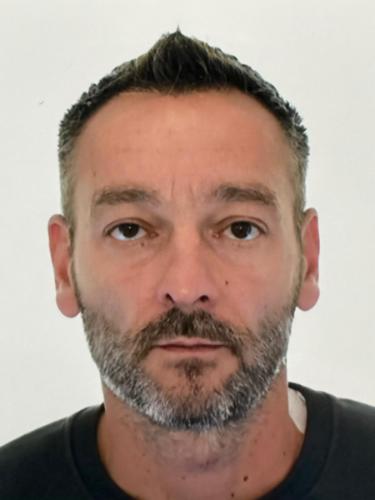 Christian Schweitzer