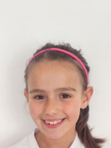 Aurelia Ruocco