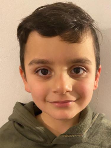 Mohamad Hessen