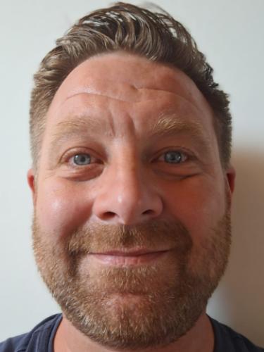Christian Schmidt