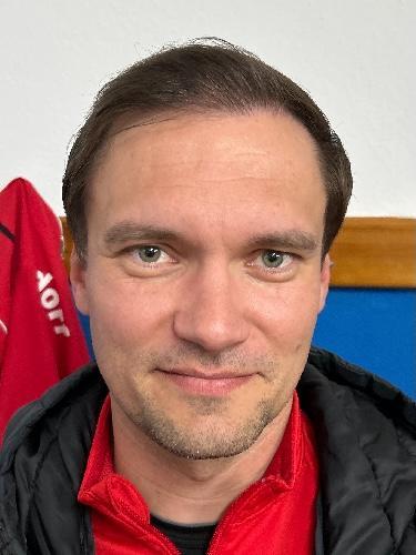 Felix Gräßer