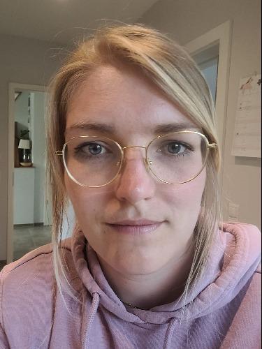 Christina Wester