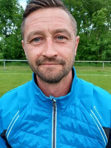 Alexsander Schneider