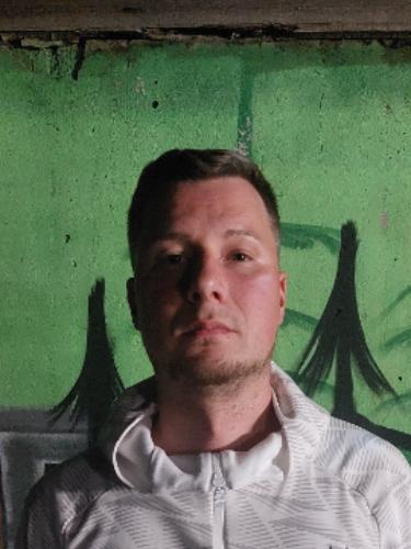 Andre Gerhardt