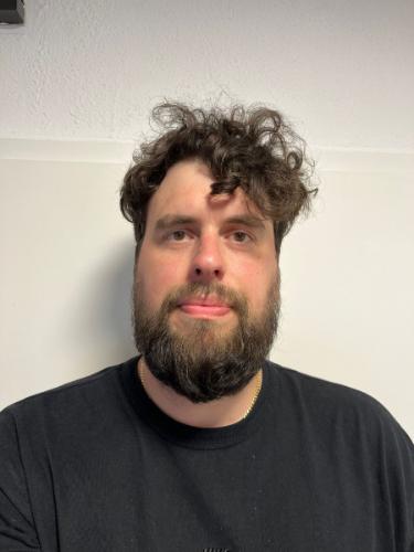 Nico Bockhoff