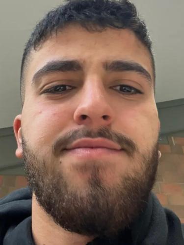 Mhmoud Almoustafa