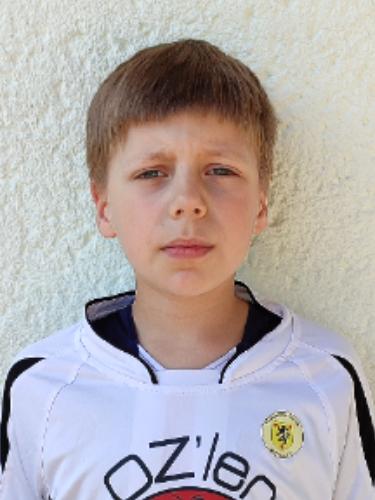 Maximilian Kunstwadl