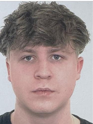 Leon Petermann