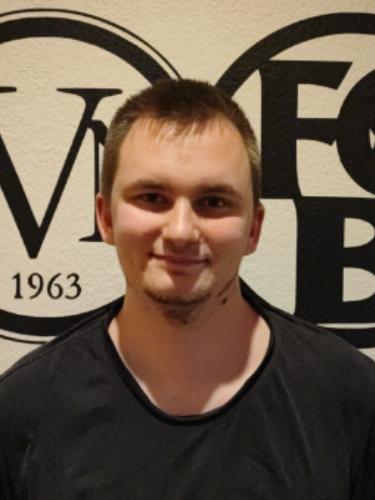 Kevin Waßmer