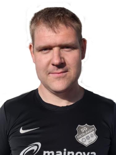 Sebastian Seelig