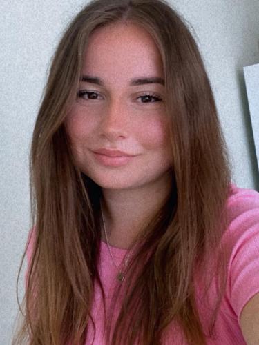 Lea Hollandt-Moritz