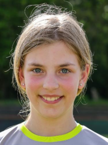 Finja Schneider