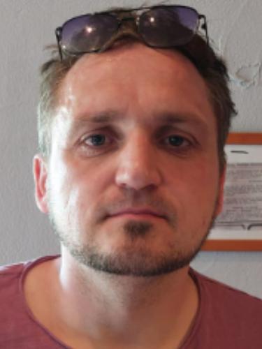 Johannes Hahn