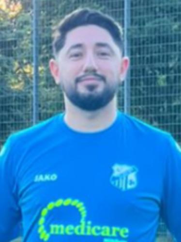 Hakan Aytekin