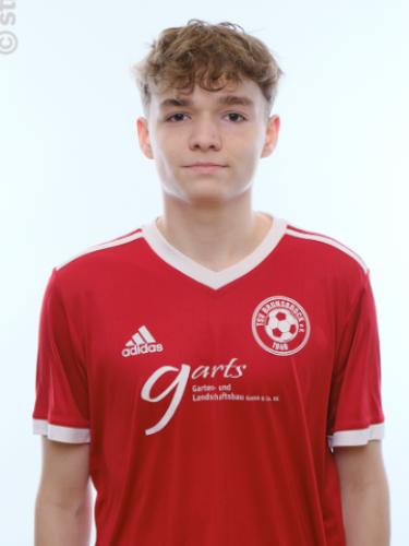 Jesper Warnke