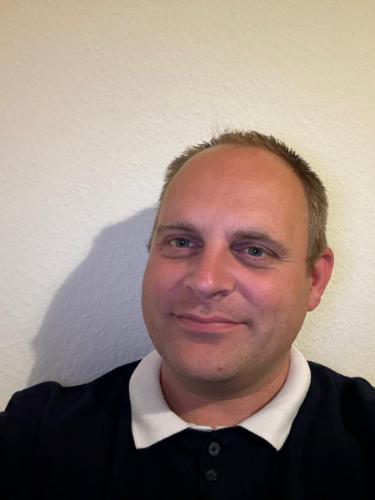 Marco Dreyer