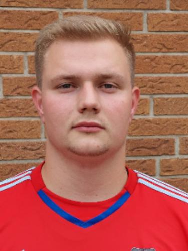 Marco Versen