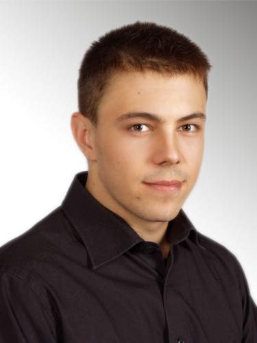 Felix Brodhel