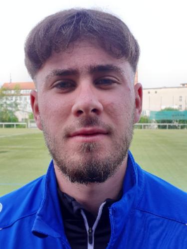 Valentin Greiner