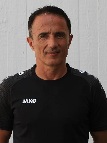 Elvir Adrovic