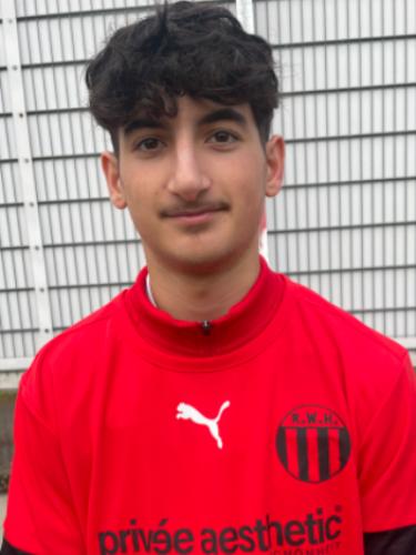 Adriano Girgenti