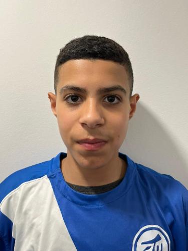 Abdumalek Al Maghrahi