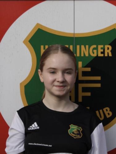 Nina Winkenstern