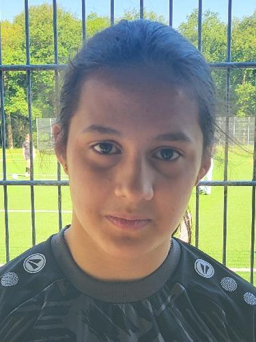 Maimoona Naimah Karim