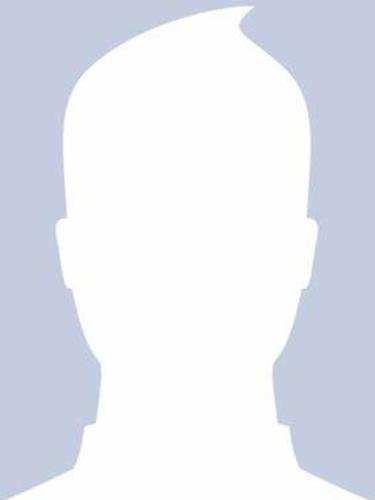 Lukas Figueiredo Degenhardt