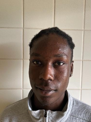 Gabriel Ankoma Opoku