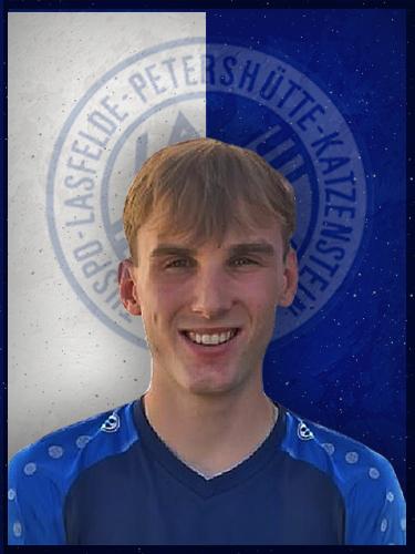 Bjarne-Willi Redecker