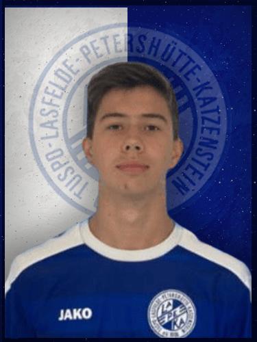 David Chilla