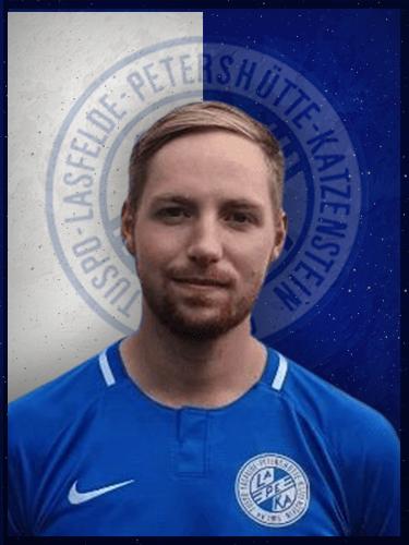 Morten Semm