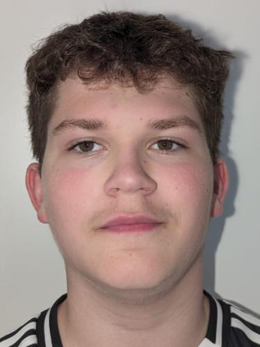 Bjarne Mika Kramer