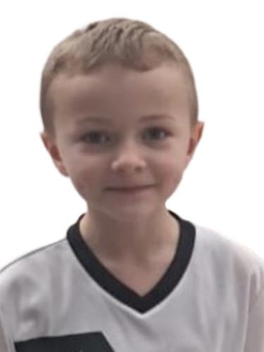 Noah Rafael Setz