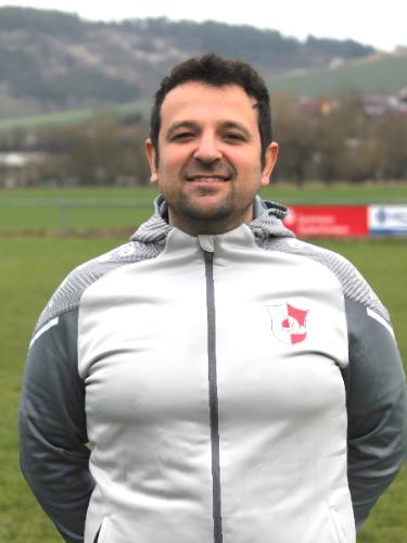 Kürsad Yildirim