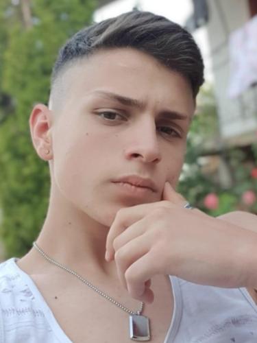 Aleks Angelov