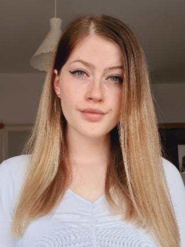 Annalena Schmidt