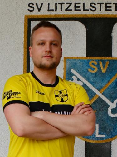 Jan Ide