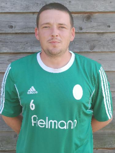 Marco Ambros