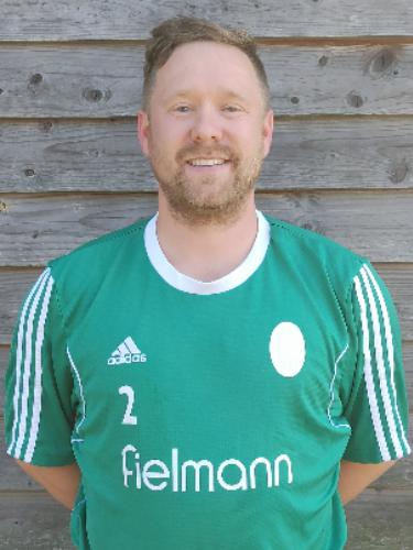 Hannes Gerath