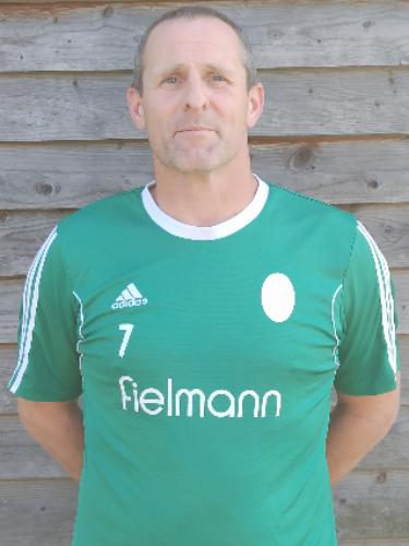 Jens Rohleder