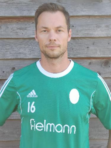 Fabian Tepper