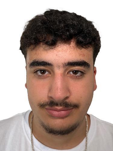 Yusa Basaran