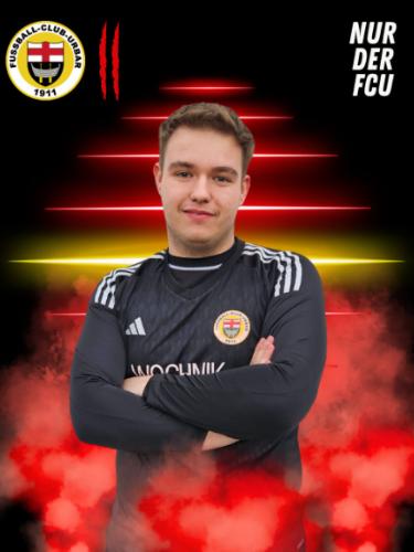 Tobias Boczkowski