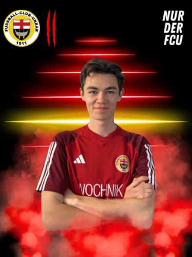 Fabian Möllmeier