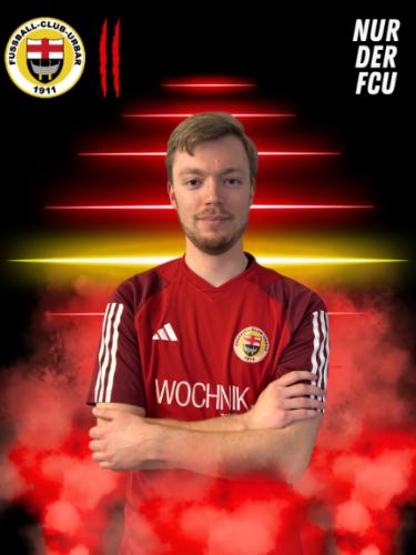 Florian Nebenführ