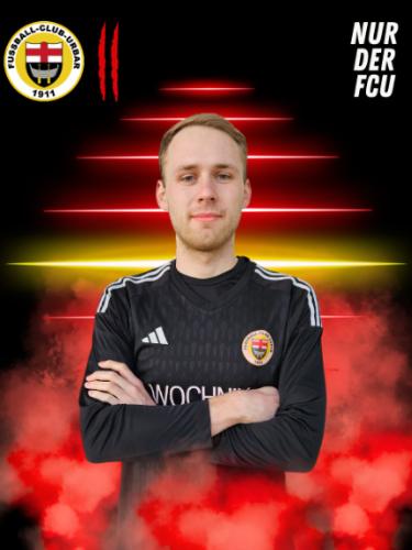 Philipp Schleelein